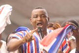 Wontumi hits back at Justin Kodua, urges fairness and truth