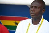 Police Ladies coach Basigi welcomes tough CAF Womenâ€™s Champions League qualifiers draw