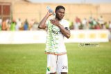 CAF Champions League: Preparation to key successful campaign – GoldStars captain
