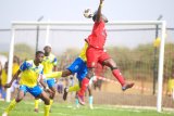 GPL players to receive minimum salary of GH¢1,500