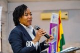 We’ve become outsiders in our own democracy – Zanetor laments civic irresponsibility