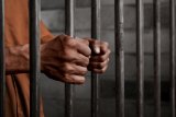 19-year-old UDS student jailed for life for killing colleague over girlfriend issue