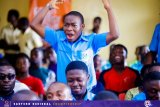 NSMQ 2025: St Peter’s SHS claims 4th Eastern Regional title after intense showdown with (…)