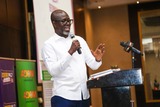 Adom Brands General Manager lauds successful maiden “Beginning The Year Right” Conference