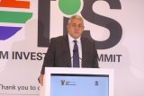 UN Tourism Chief hails South Africa as gateway to global tourism investment