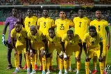 GFA rules out local-player quota for Black Stars ahead of 2026 World Cup