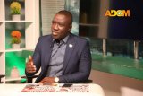 NACOC shuts eight chemist shops for illegal tramadol sales