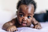 One in three babies born to HIV-positive mothers at risk of toxoplasmosis, KNUST study reveals