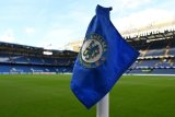 Chelsea face 74 charges over agent payments