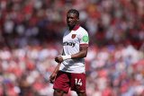 Chelsea eye Â£85m move for Mohammed Kudus amid brief release clause window