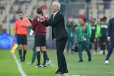 AFCON 2025: Algeria coach Petkovic warns against underestimating group rivals