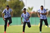 2024 WAFCON: Game against Ghana is very important â€“ Tanzania coach