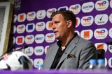 â€˜We need to not be scared against Algeriaâ€™ â€“ Black Queens coach ahead of WAFCON quarter-final