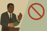 Top 10 least corrupt African countries in 2025 – Latest rankings