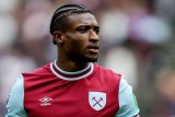 Mohammed Kudus transfer speculation grows as west Ham Open to offers amid summer interest