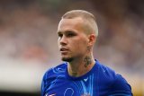 FA charge Chelsea’s Mudryk with doping offences