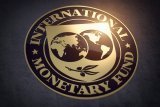 BoG enforcement of FX measures is in the right direction – IMF