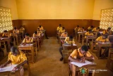 Cancellation of BECE results: Affected students will be officially notified from Monday – WAEC