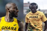 2025 World Athletics Championships: Saminu books 100m semi-final spot as Azamati falls short in (…)