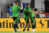 Osman Bukari on target for Austin FC in big win over DC United