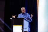 Dynamic leadership at NPA key to sector stability – John Jinapor