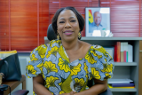 GTEC warns Deputy Health Minister to stop using ‘Professor’ title