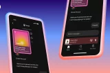 Spotify launches direct messaging: How to send DMs and share music with friends