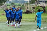 KGL U17 Colts 2025: Greater Accra leads Group A, Central surge to Group B summit in matchday 4 (…)