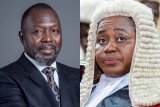 Attorney General seeks Supreme Court’s ruling on Torkornoo’s removal