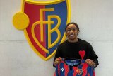 Swiss giants sign Ghanaian youngster Christian Duah