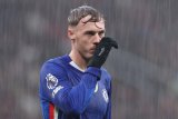 Cole Palmer set to be sidelined until November with groin injury