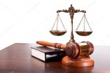 Ablekuma North rerun: High Court dismisses NPP’s application to injunct EC