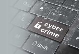 Ghana lost over GHC19m to cybercrime from Jan-Sept. 2025 – CSA