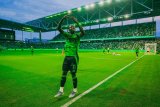 Ghana winger Osman Bukari shares excitement after Austin FC’s victory over San Jose Earthquake