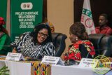 Ghana–ECOWAS talks end with renewed push for women and youth political inclusion