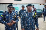 ‘Our eyes are red’ – IGP Yohuno vows police readiness for Akwatia by-election