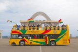 World Cup qualification could hand Ghana’s tourism a timely lift — if Black Stars finish the job