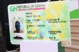How to easily acquire a driver's licence in Ghana: Complete guide and prices