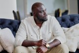 Clem Appiah releases new single ‘You Fight for Me’