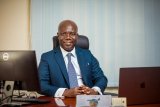 Labadi Beach Hotel attributes CIMG hall of fame induction to consistency, innovation, and (…)