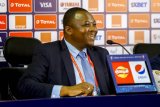 Ibrahim Sannie Daara backs proposal to extend GFA presidential term limit