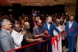 The Pelican Hotel redefines hospitality in Ghana with grand opening