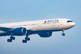Delta Airlines flight DL55 from Lagos to Atlanta forced to divert to Accra