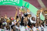 Parliament to launch 2nd edition of Democracy Cup on July 24