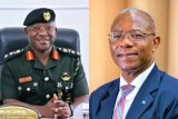 President Mahama names 18 Deputy Heads of Mission; Oppong-Peprah and Dotsei Malor among appointees