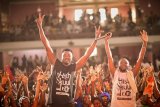 Guinness Ghana DJ Awards: DJ Khalifa and Emcee Nice wrap up groundbreaking high school tour