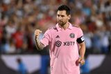 MLS: Lionel Messi to miss crucial Inter Miami game through injury