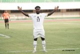 Karim Zito backs Albert Amoah for Black Stars call-up