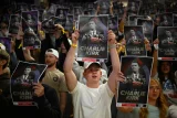 US revokes visas for 6 foreigners over Charlie Kirk-related speech