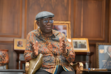 ‘I nearly died in a 2007 plane crash’ – Former President Kufuor recounts chilling story